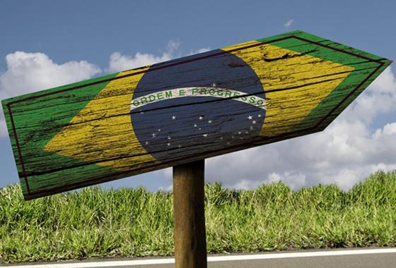 Pousada Bem Brasil Macaé Exteriör bild
